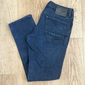 Roark men’s jeans